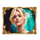 fairytale beauties 2 cinderalla symbol icon