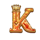 fairytale beauties 2 k symbol icon