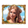 fairytale beauties 2 rapunzel symbol icon