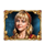 fairytale beauties 2 sleaping beauty symbol icon