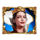 fairytale beauties 2 snow white symbol icon