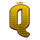 fairytale beauties q symbol icon
