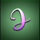 fairytale coven powerpoints j symbol icon