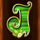 fairytale forest quik j symbol icon