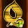 fairytale forest quik q symbol icon