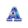 fanduel express a symbol icon