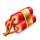 fanduel express dynamite symbol icon