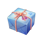 fanduel express packet symbol icon