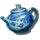 fangs and fire link n go teapot symbol icon