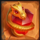 fangs inferno dream drop symbol 1 icon