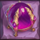 fangs inferno dream drop symbol 2 icon