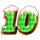 fantasy oktoberfest buy feature 10 symbol icon