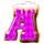 fantasy oktoberfest buy feature a symbol icon