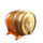 fantasy oktoberfest buy feature barrel symbol icon