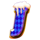 fantasy oktoberfest buy feature j symbol icon