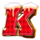 fantasy oktoberfest buy feature k symbol icon
