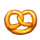 fantasy oktoberfest buy feature pretzel symbol icon