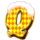 fantasy oktoberfest buy feature q symbol icon
