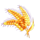 fantasy oktoberfest buy feature wheat symbol icon