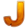 farm your stack j symbol icon