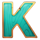 farm your stack k symbol icon