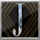 fashiontv highlife j symbol icon
