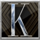 fashiontv highlife k symbol icon