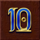fate of dead blitzways 10 symbol icon