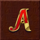 fate of dead blitzways a symbol icon