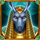 fate of dead blitzways anubis symbol icon