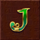 fate of dead blitzways j symbol icon