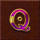 fate of dead blitzways q symbol icon