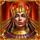 fate of dead blitzways queen symbol icon