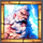 fate of zeus zeus symbol icon
