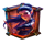 fatequest dragon dreamer assassin symbol icon