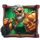 fatequest dragon dreamer fighter symbol icon