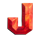 fatequest dragon dreamer j symbol icon