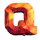 fatequest dragon dreamer q symbol icon