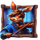 fatequest dragon dreamer rabbit symbol icon