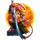 fatequest hero shifter warrior symbol icon