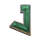 fates fortune j symbol icon