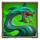 fates fortune monster symbol icon
