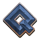 fates fortune q symbol icon