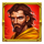 fates fortune ulysses symbol icon