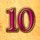 fazi book of spells 10 symbol icon