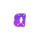 felix gaming joker heist 10 symbol icon
