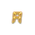 felix gaming joker heist a symbol icon