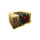 felix gaming joker heist dynamite symbol icon
