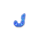 felix gaming joker heist j symbol icon