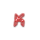 felix gaming joker heist k symbol icon